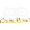 Cantina Petrelli