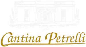 Cantina Petrelli