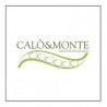 Calò e Monte