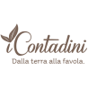 iContadini
