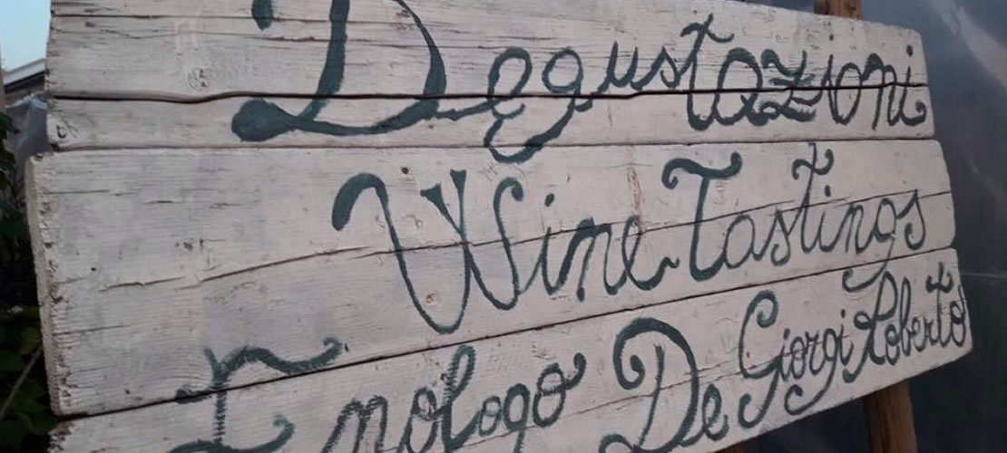 degustazione prodotti tipici salento degustazione prodotti tipici salento